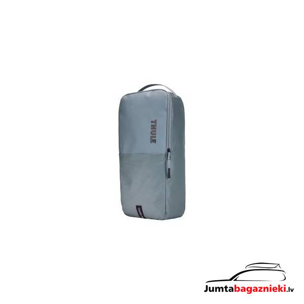Thule Chasm 70L, 3204996 Thule Chasm 70L, 3204996