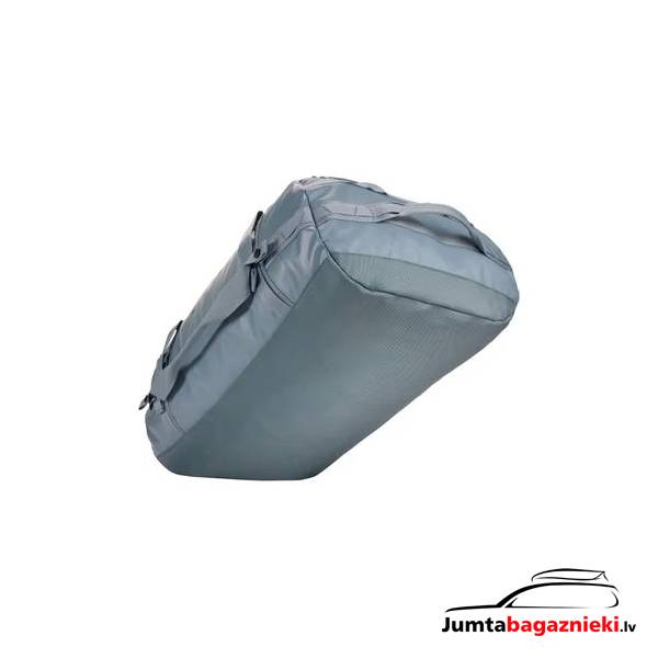 Thule Chasm 70L, 3204996 Thule Chasm 70L, 3204996