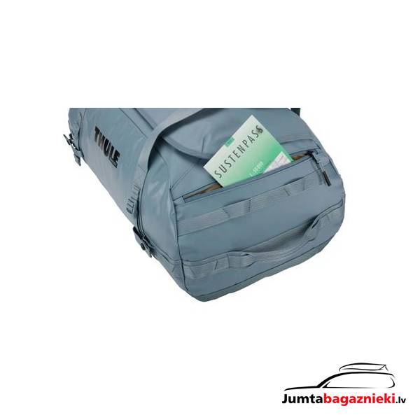 Thule Chasm 70L, 3204996 Thule Chasm 70L, 3204996