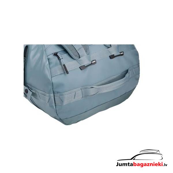 Thule Chasm 70L, 3204996 Thule Chasm 70L, 3204996