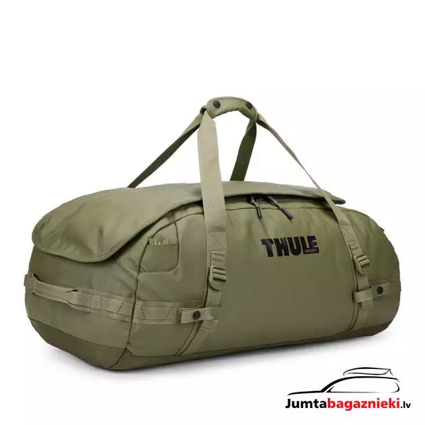 Thule Chasm 70L 3204994