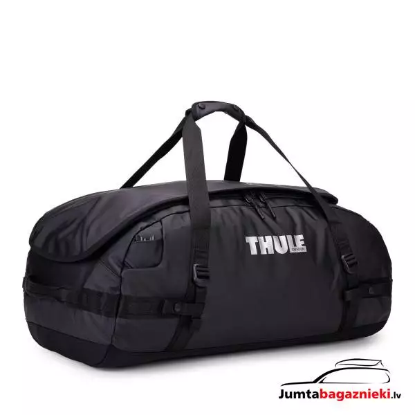Thule Chasm 70L 3204993