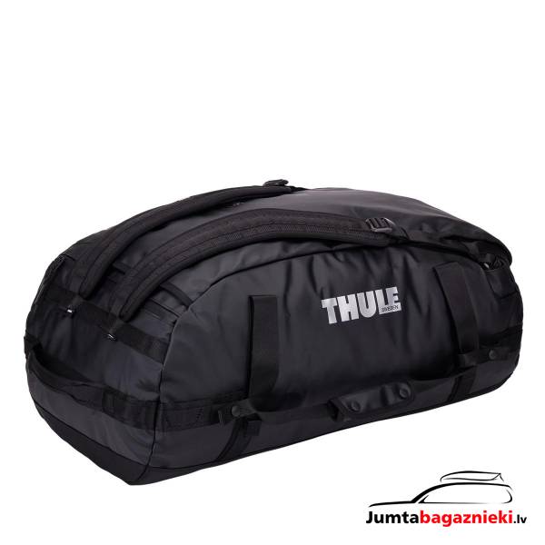 Thule Chasm 70L, 3204993 Thule Chasm 70L, 3204993