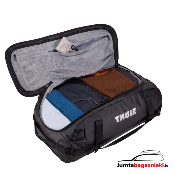 Thule Chasm 70L, 3204993 Thule Chasm 70L, 3204993