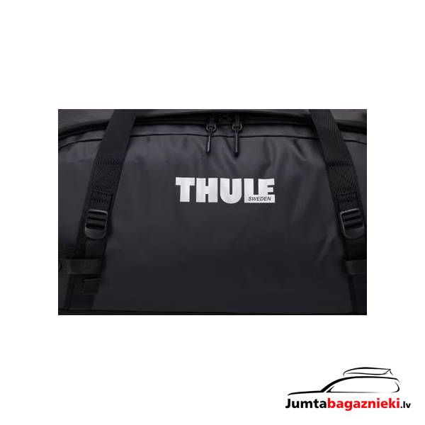 Thule Chasm 70L, 3204993 Thule Chasm 70L, 3204993