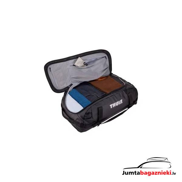 Thule Chasm 70L, 3204993 Thule Chasm 70L, 3204993