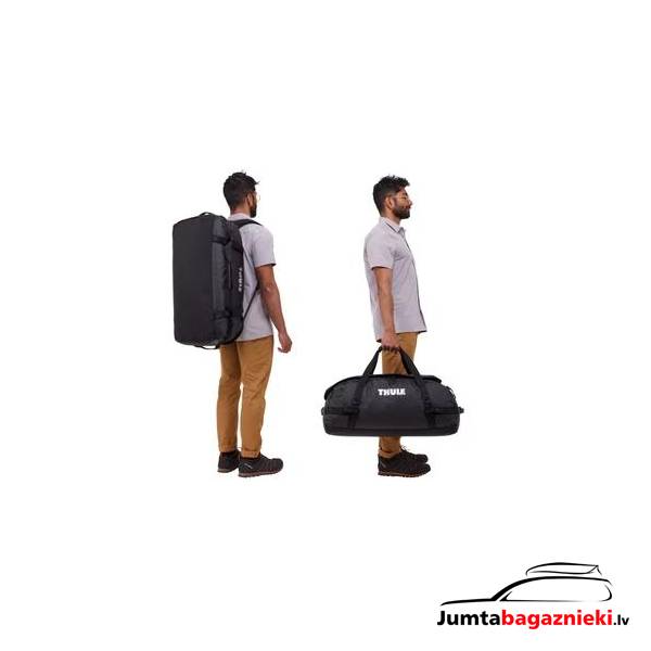Thule Chasm 70L, 3204993 Thule Chasm 70L, 3204993
