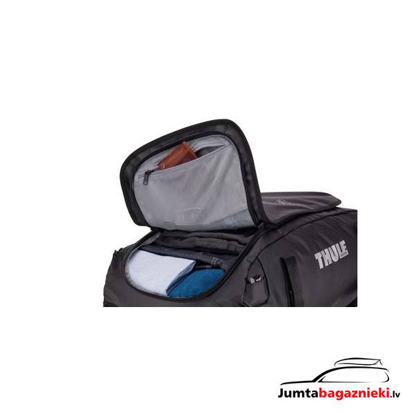 Thule Chasm 70L, 3204993 Thule Chasm 70L, 3204993
