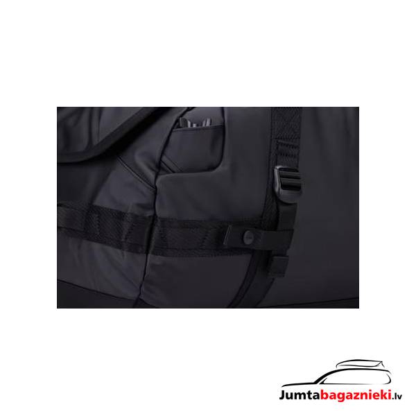Thule Chasm 70L, 3204993 Thule Chasm 70L, 3204993