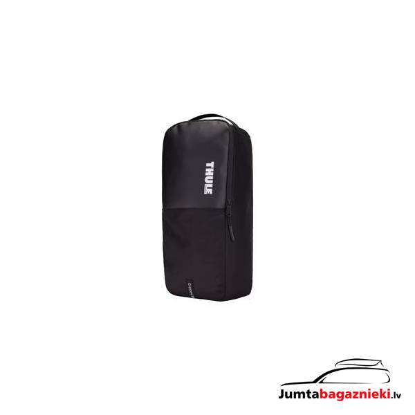 Thule Chasm 70L, 3204993 Thule Chasm 70L, 3204993