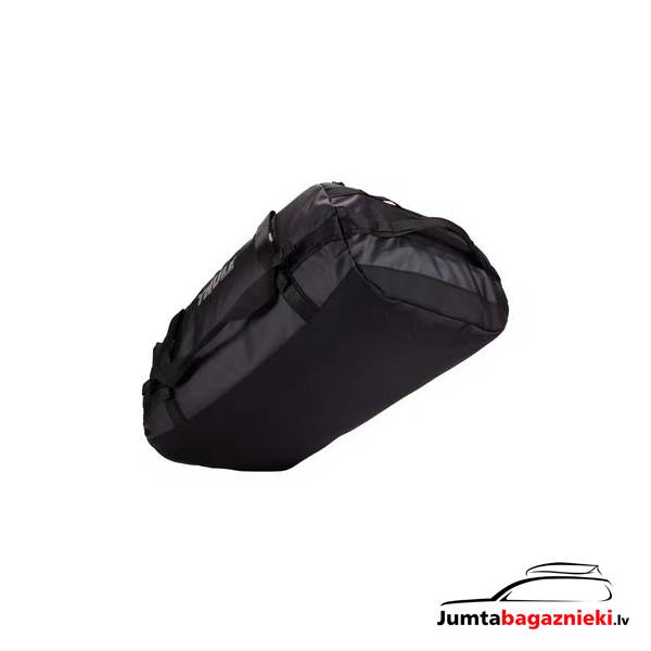 Thule Chasm 70L, 3204993 Thule Chasm 70L, 3204993
