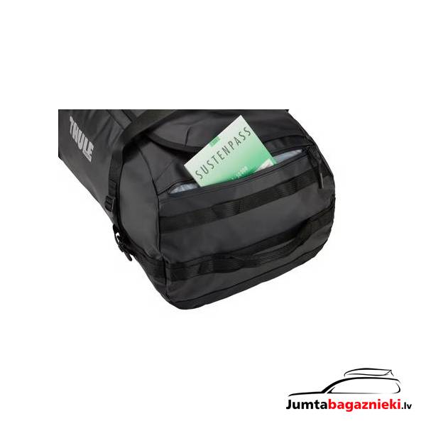 Thule Chasm 70L, 3204993 Thule Chasm 70L, 3204993
