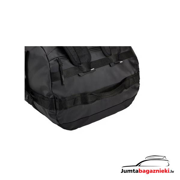 Thule Chasm 70L, 3204993 Thule Chasm 70L, 3204993