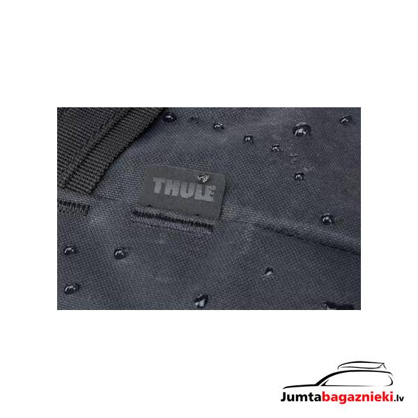 Thule Chasm 70L, 3204993 Thule Chasm 70L, 3204993