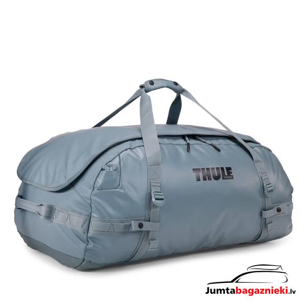 Thule Chasm 90L
