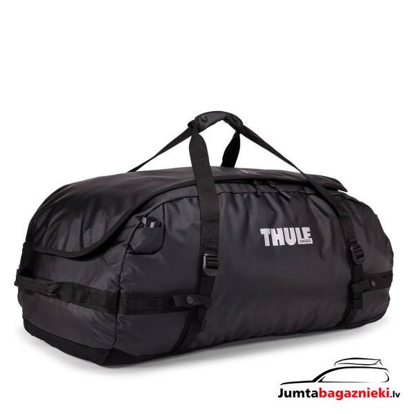 Thule Chasm 90L