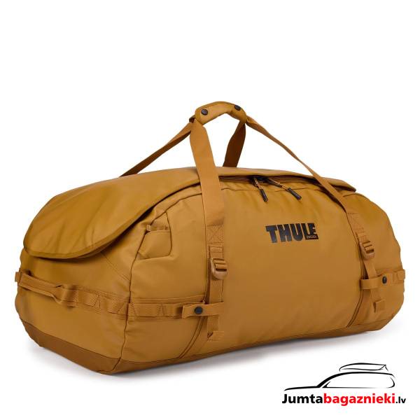 Thule Chasm 90L