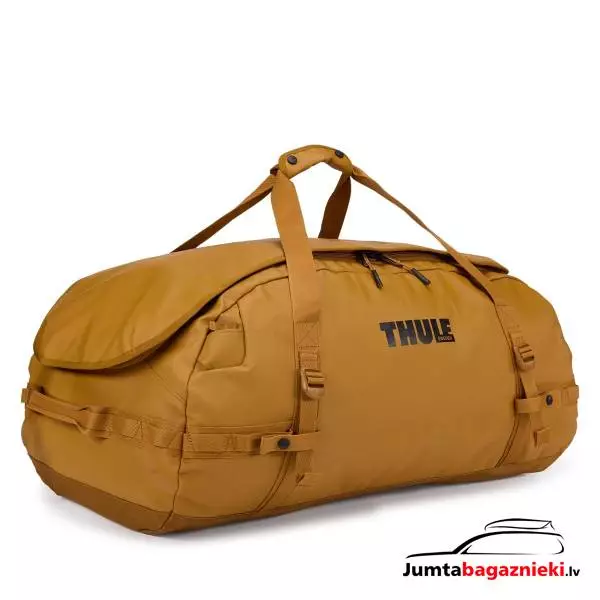 Thule Chasm 90L 3204999