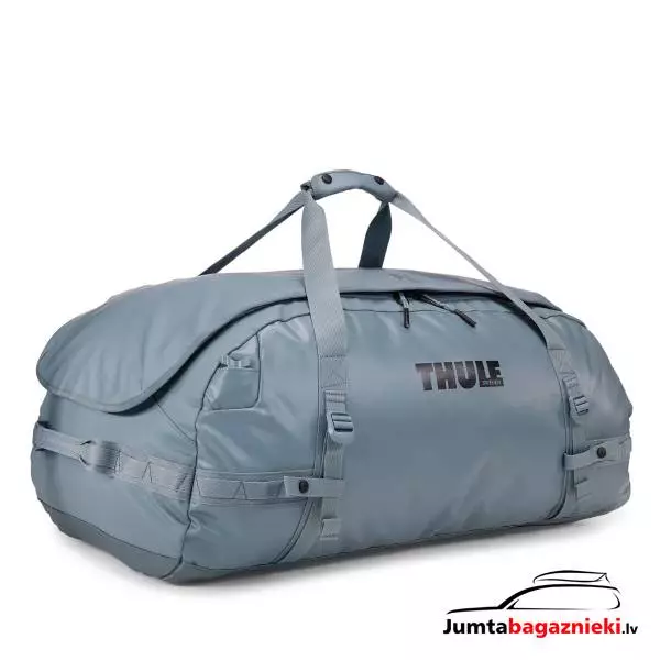 Thule Chasm 90L 3205000