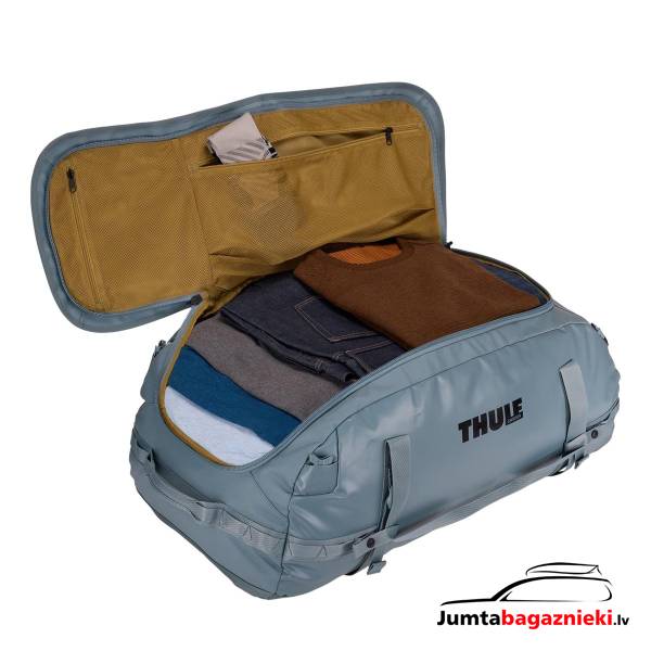 Thule Chasm 90L, 3205000 Thule Chasm 90L, 3205000
