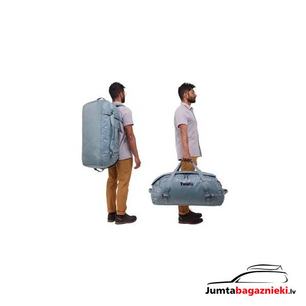 Thule Chasm 90L, 3205000 Thule Chasm 90L, 3205000