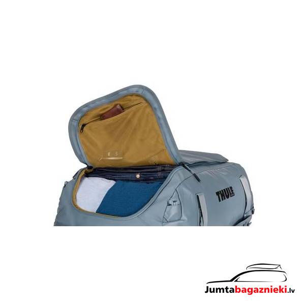 Thule Chasm 90L, 3205000 Thule Chasm 90L, 3205000