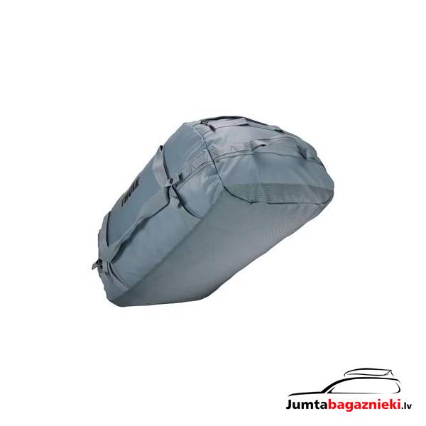 Thule Chasm 90L, 3205000 Thule Chasm 90L, 3205000