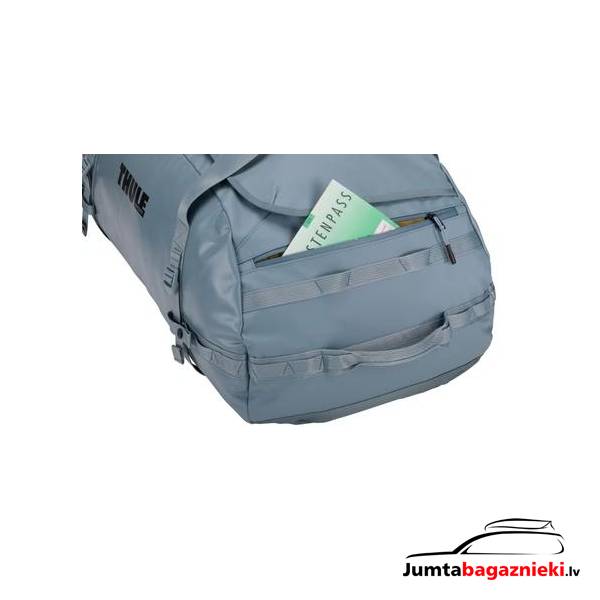 Thule Chasm 90L, 3205000 Thule Chasm 90L, 3205000