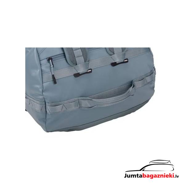 Thule Chasm 90L, 3205000 Thule Chasm 90L, 3205000