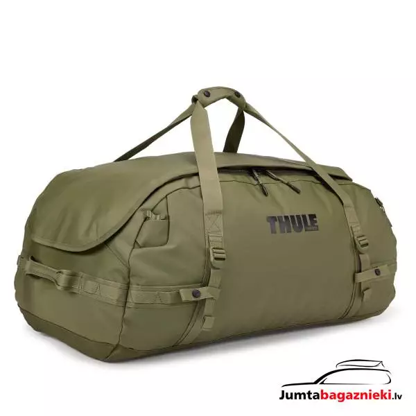 Thule Chasm 90L 3204998