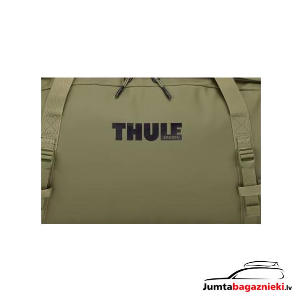 Thule Chasm 90L, 3204998 Thule Chasm 90L, 3204998