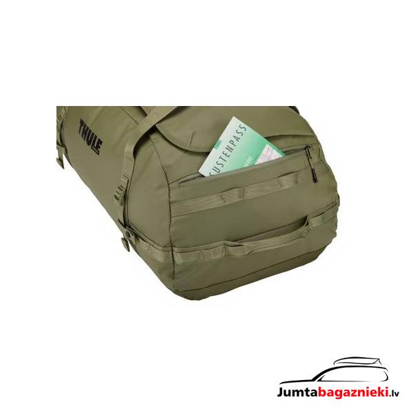 Thule Chasm 90L, 3204998 Thule Chasm 90L, 3204998