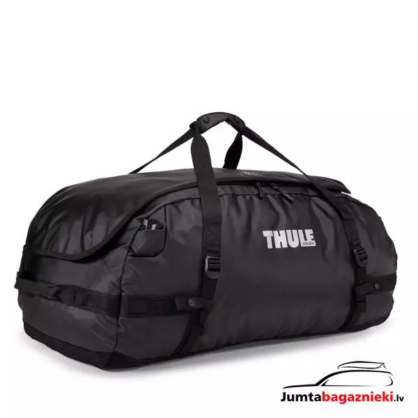 Thule Chasm 90L 3204997