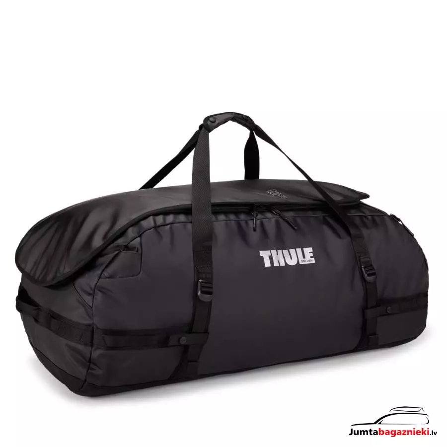 Thule Chasm 130L, 3205001 Thule Chasm 130L, 3205001