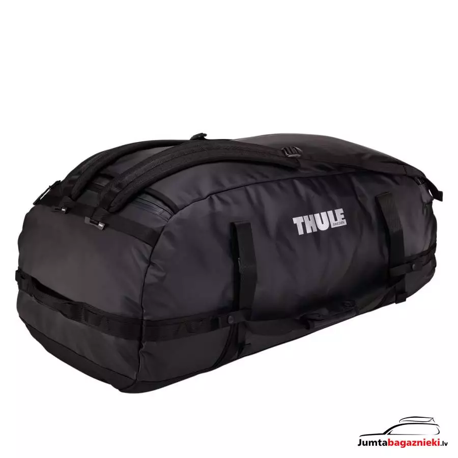 Thule Chasm 130L, 3205001 Thule Chasm 130L, 3205001