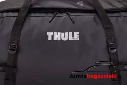 Thule Chasm 130L, 3205001 Thule Chasm 130L, 3205001