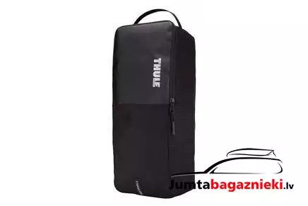 Thule Chasm 130L, 3205001 Thule Chasm 130L, 3205001