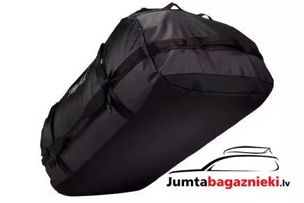 Thule Chasm 130L, 3205001 Thule Chasm 130L, 3205001