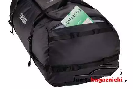 Thule Chasm 130L, 3205001 Thule Chasm 130L, 3205001