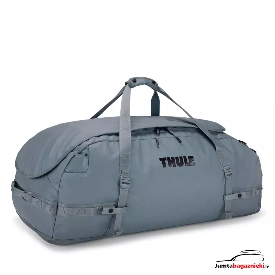 Thule Chasm 130L, 3205004 Thule Chasm 130L, 3205004