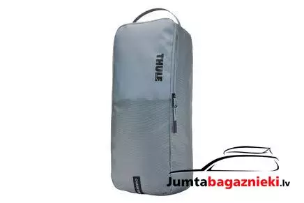 Thule Chasm 130L, 3205004 Thule Chasm 130L, 3205004