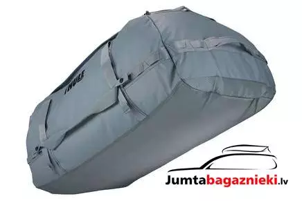 Thule Chasm 130L, 3205004 Thule Chasm 130L, 3205004