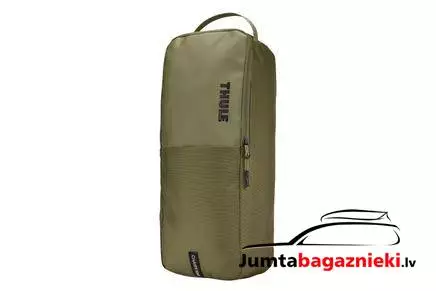 Thule Chasm 130L, 3205002 Thule Chasm 130L, 3205002