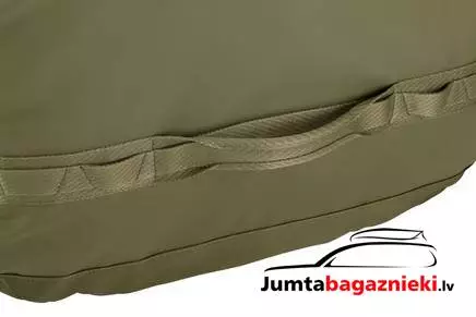 Thule Chasm 130L, 3205002 Thule Chasm 130L, 3205002