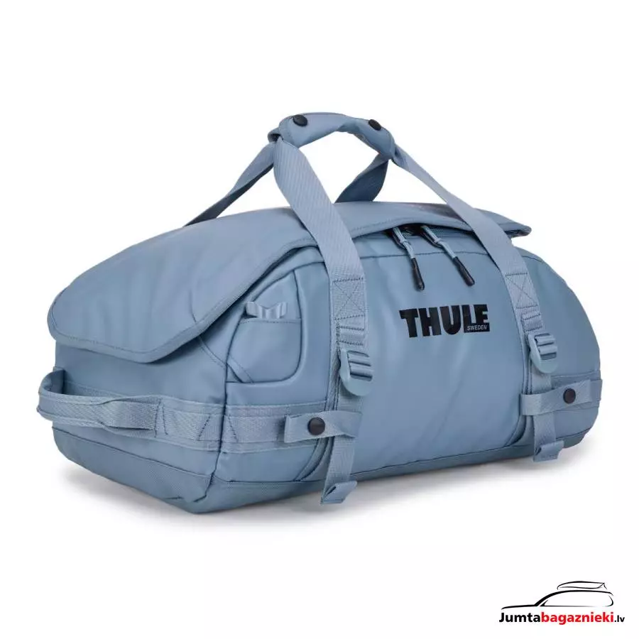 Thule Chasm 30L, 3205214 Thule Chasm 30L, 3205214