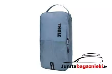 Thule Chasm 30L, 3205214 Thule Chasm 30L, 3205214