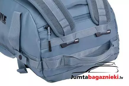 Thule Chasm 30L, 3205214 Thule Chasm 30L, 3205214