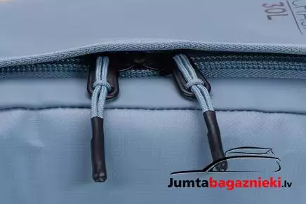 Thule Chasm 30L, 3205214 Thule Chasm 30L, 3205214