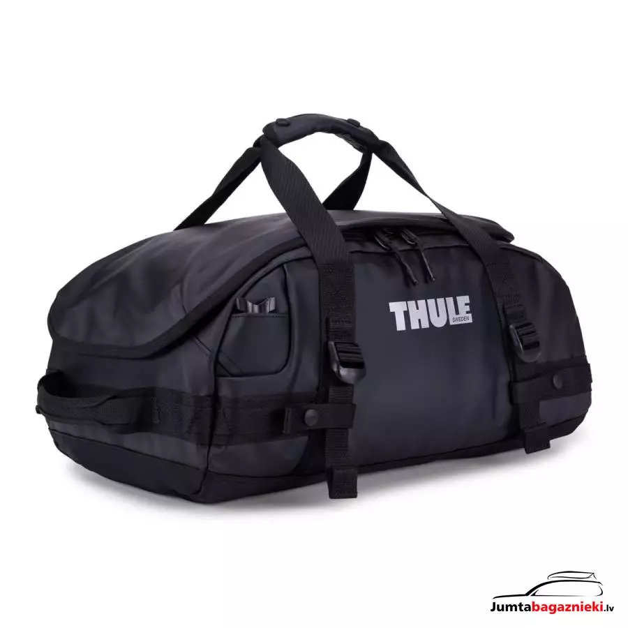 Thule Chasm 30L, 3205211 Thule Chasm 30L, 3205211