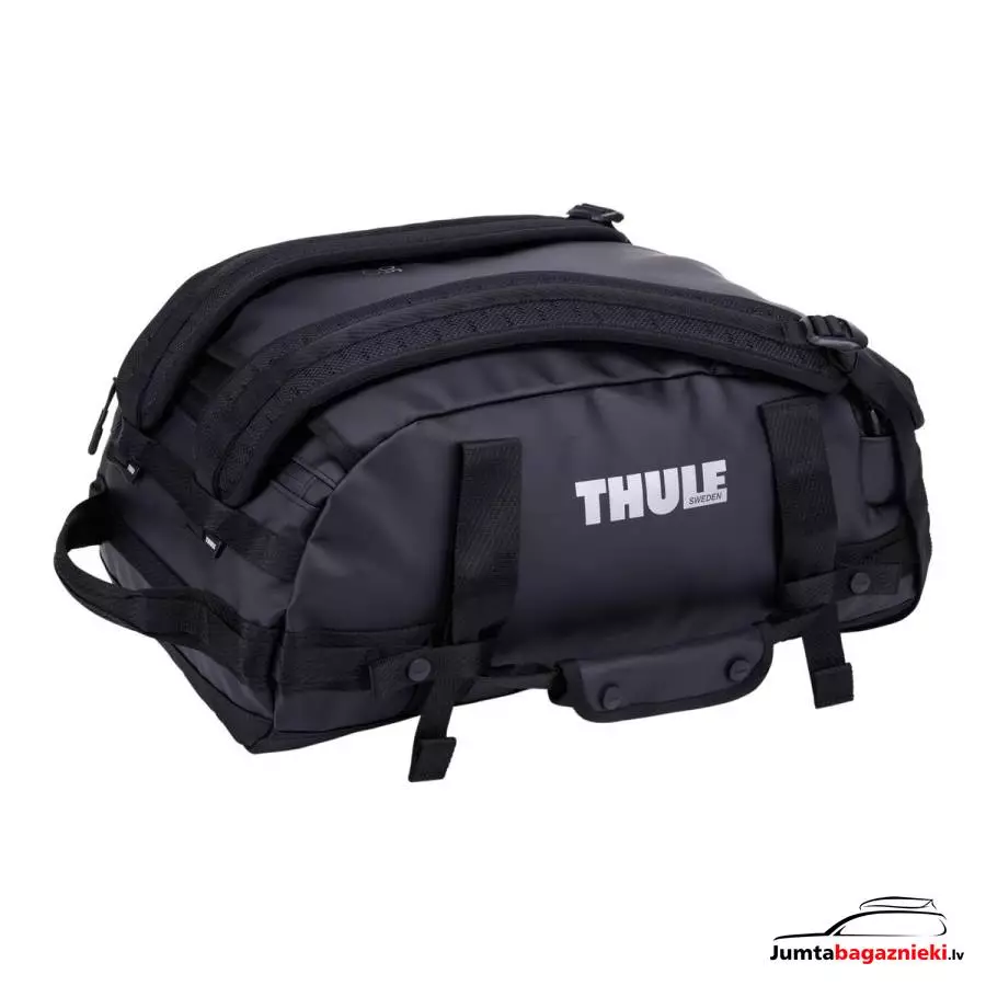 Thule Chasm 30L, 3205211 Thule Chasm 30L, 3205211